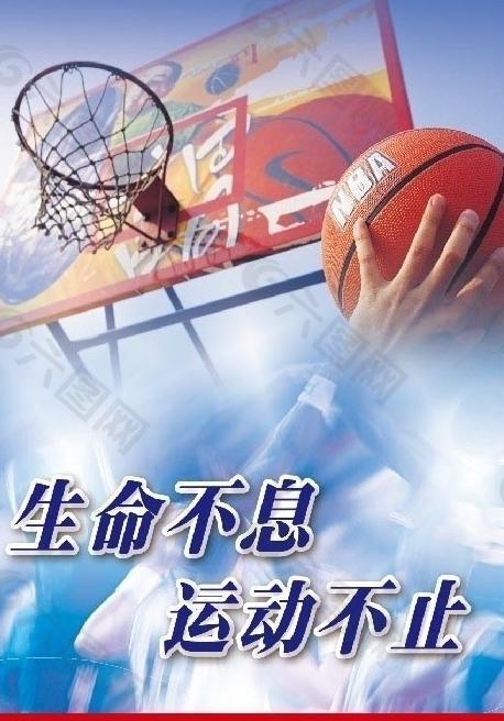 标的策略