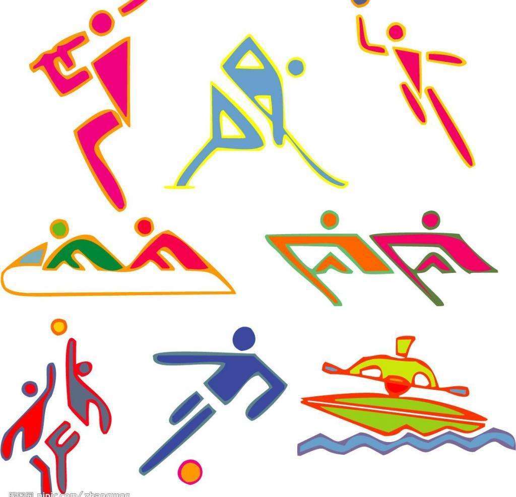 理韧性和团