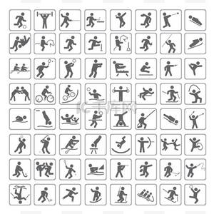 社交网络 社交网络