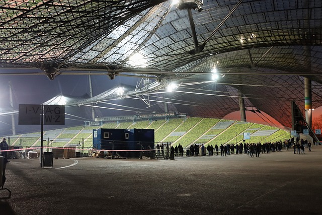 对于轻度的 对于轻度的