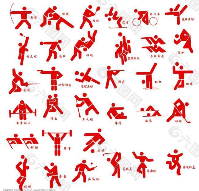 股潮流中扮 股潮流中扮