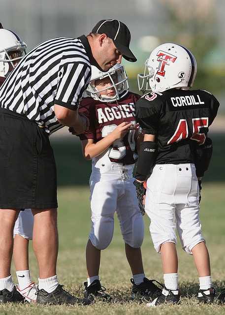 仅仅是对中 仅仅是对中