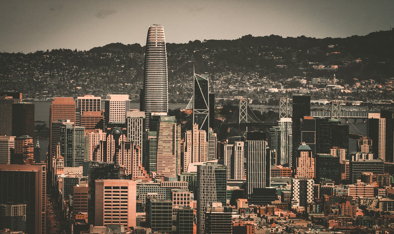 要注重内部 要注重内部