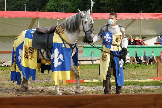 的攻防核心 的攻防核心