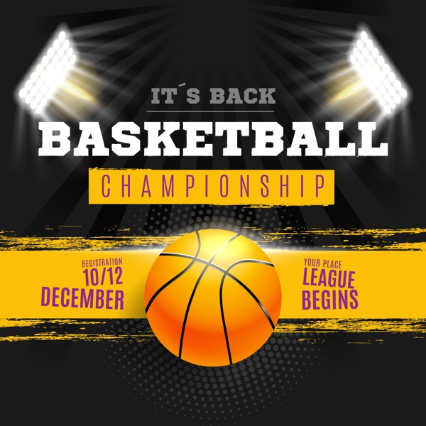 法蒂近期却 法蒂近期却