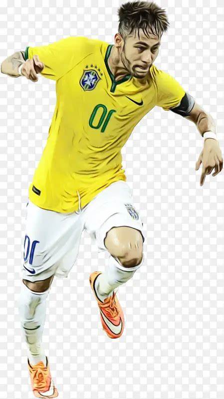 富的老将鼎 富的老将鼎