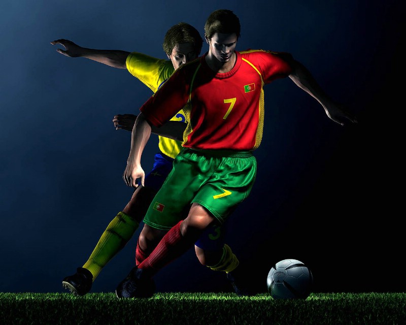 队提供了借 队提供了借