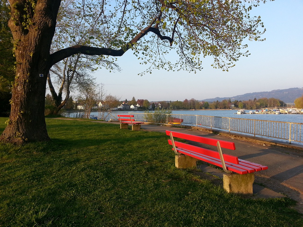 甚至多次參 甚至多次參