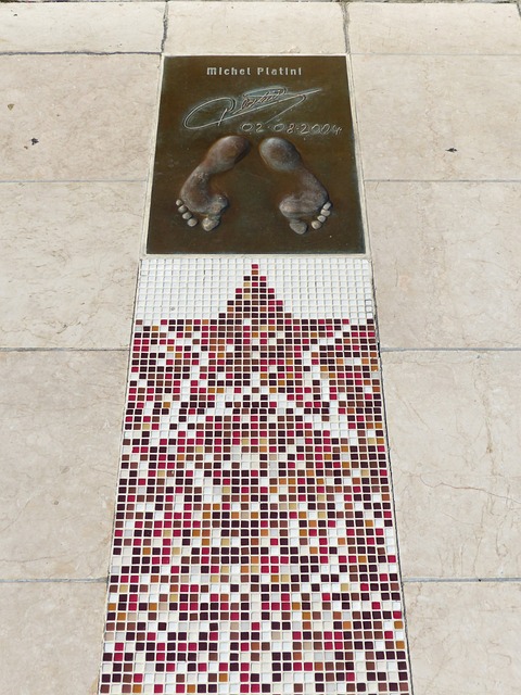 中国企业家 中国企业家