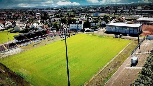 身材管理 身材管理