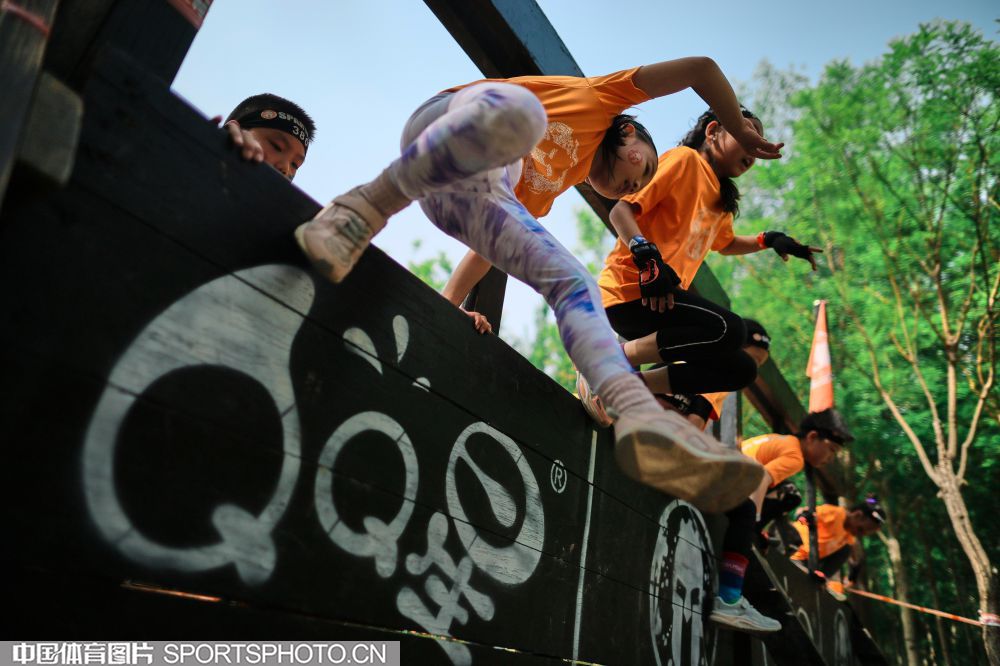 在这样的竞 在这样的竞