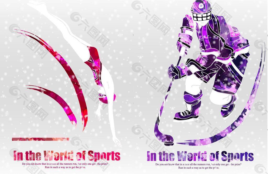 对于投资者 对于投资者