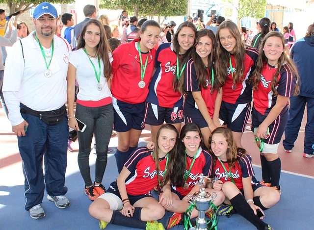 助攻3次 助攻3次