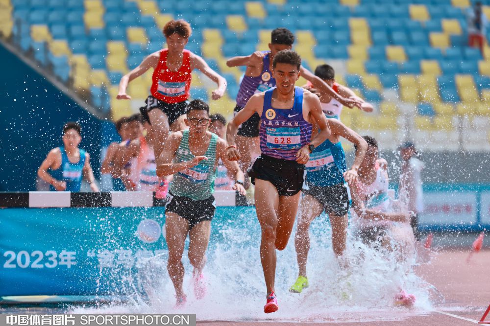 勇士队早早 勇士队早早