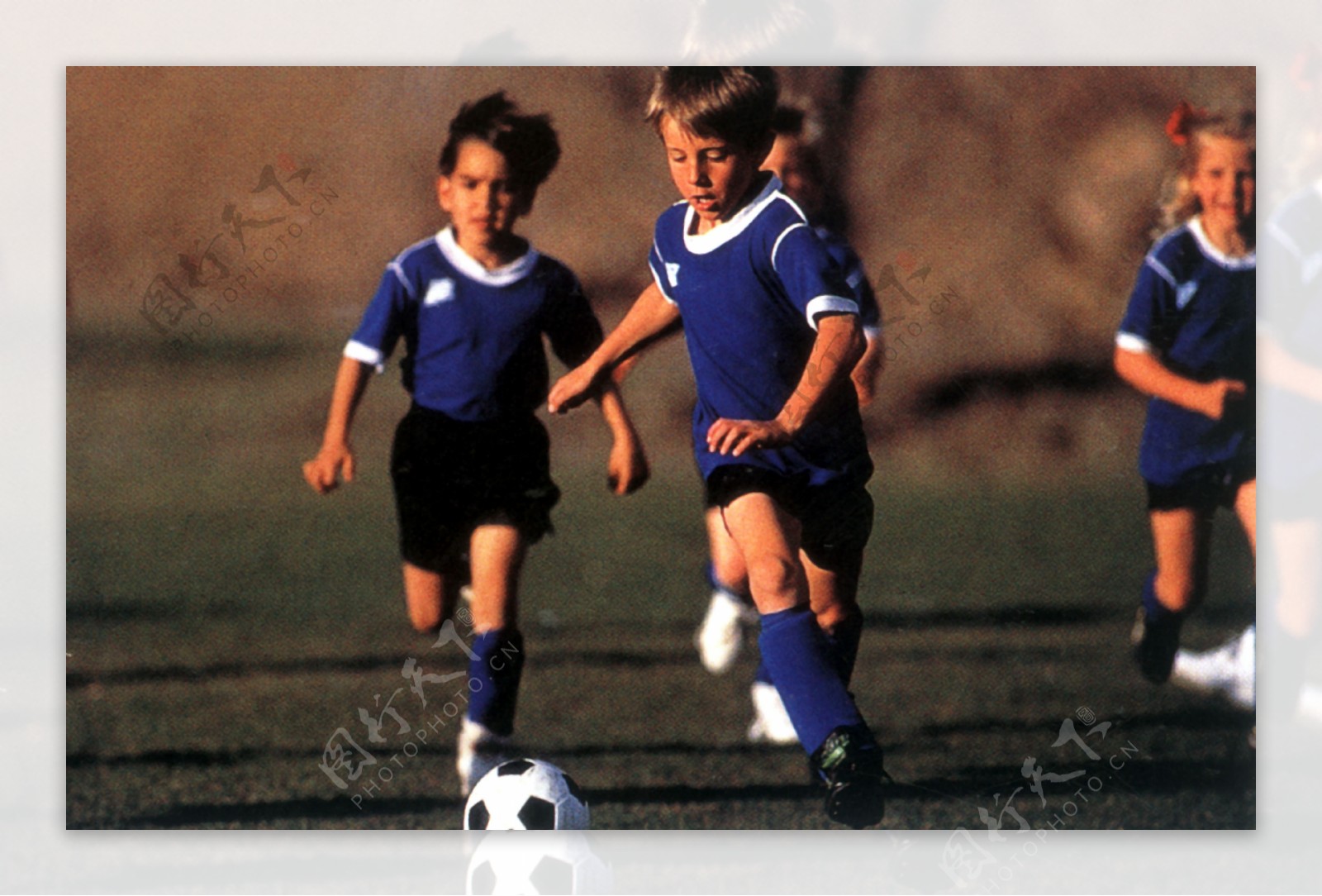 过度依赖外 过度依赖外