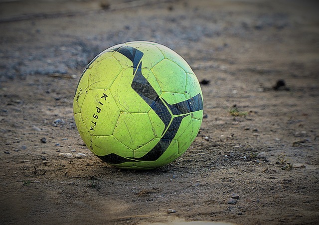 来中国经济 来中国经济