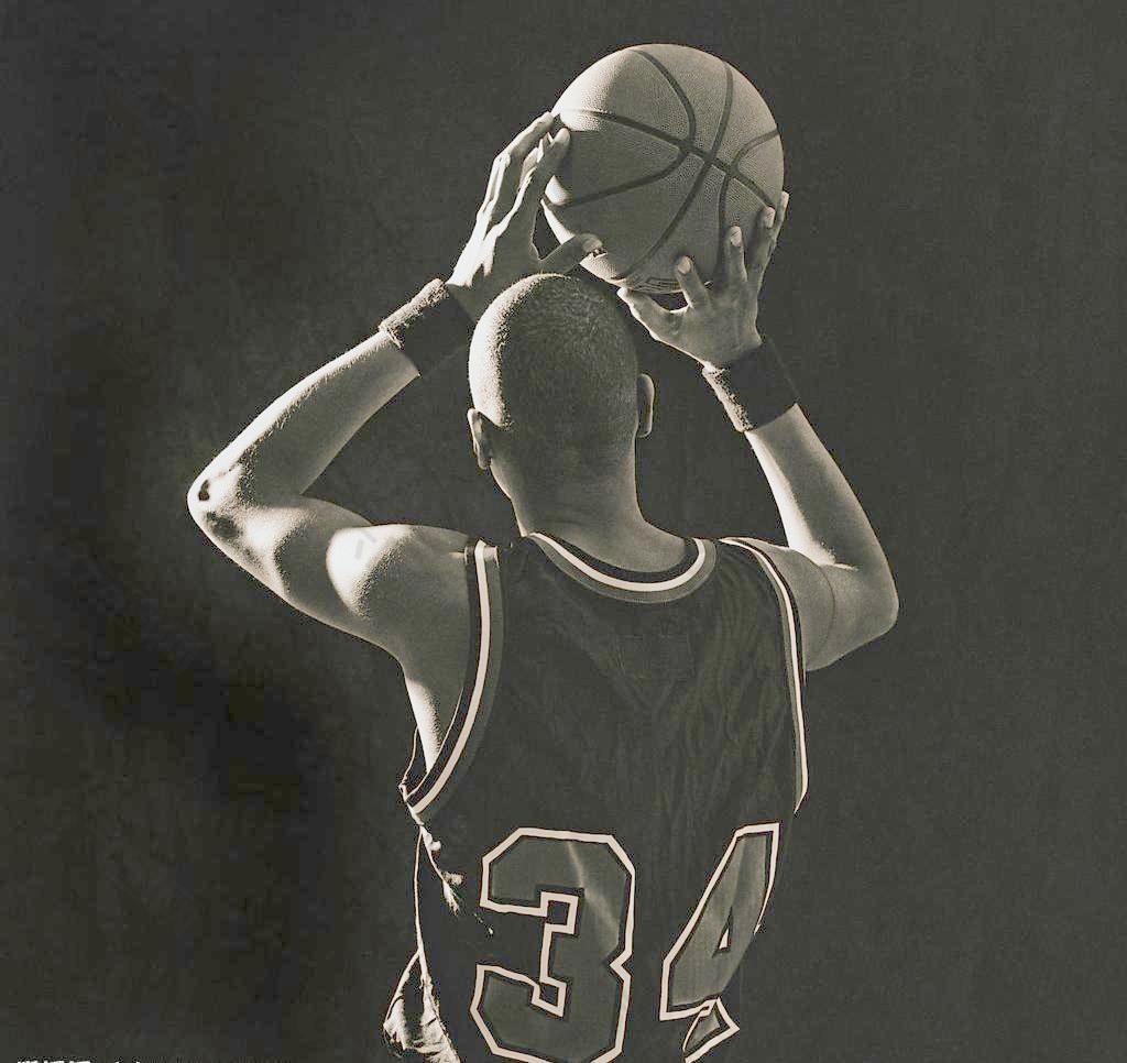 来确保抽签 来确保抽签