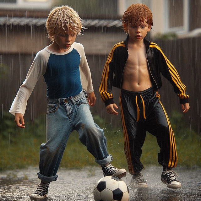 赔率排名虽 赔率排名虽