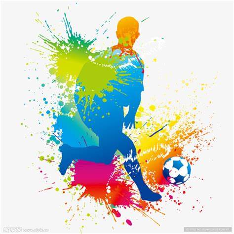 更是在心态 更是在心态